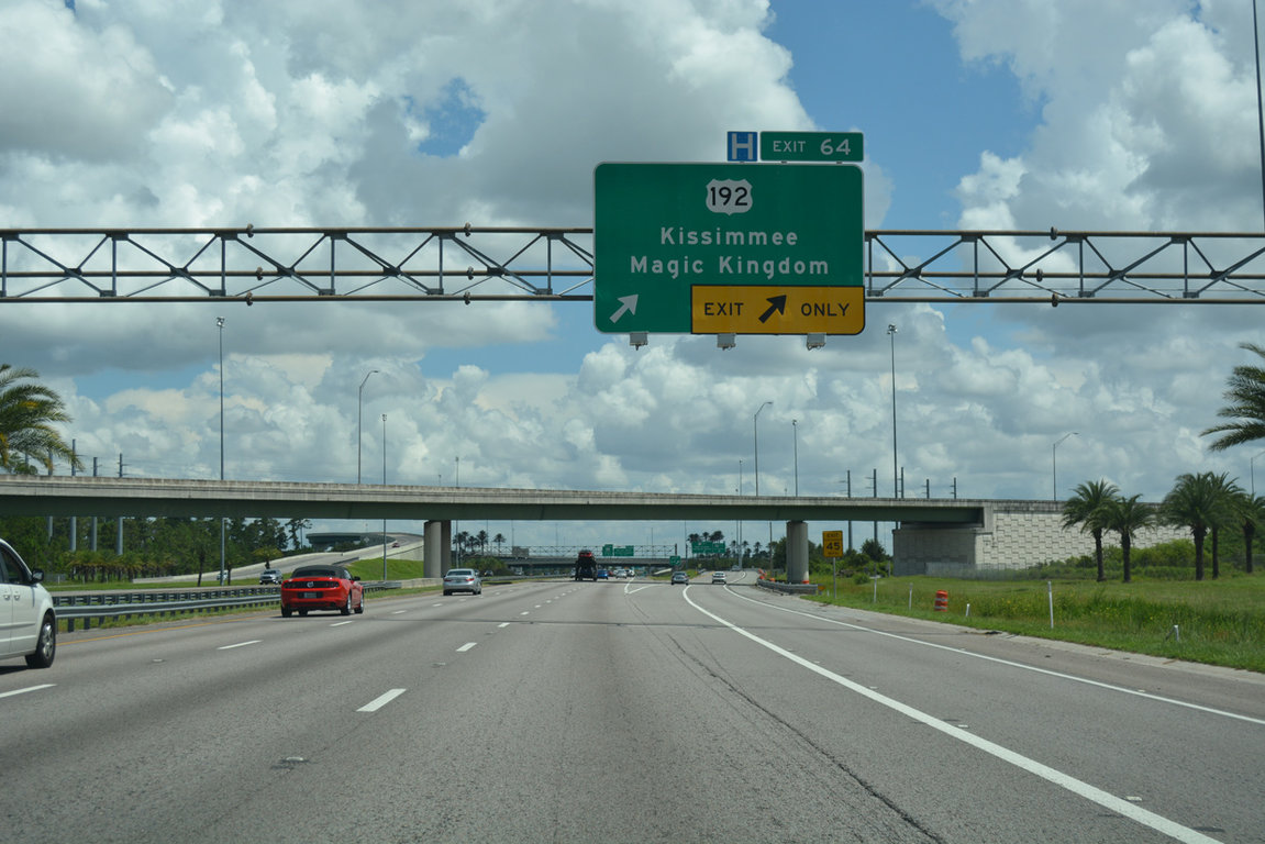 i-004-e-exit-064-07.jpg