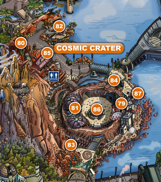 I 2 Cosmic Crater labels.jpg