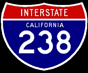 I-238.jpg
