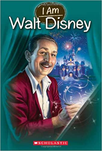 I Am Walt Disney pic.jpg