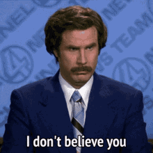 I don't believe you.gif