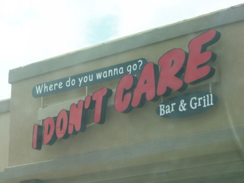 i-dont-care-bar-and-grill.jpg