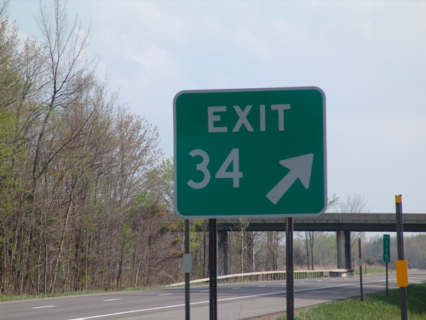 i81exit34.jpg