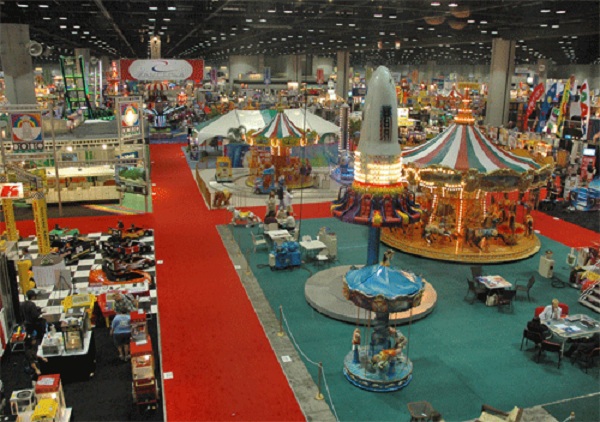 iaapa.jpg