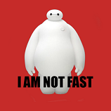 iamnotfast.png