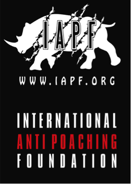 IAPF.png