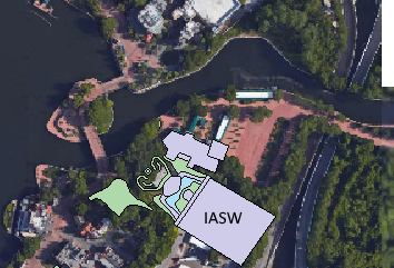 iasw epcot.png