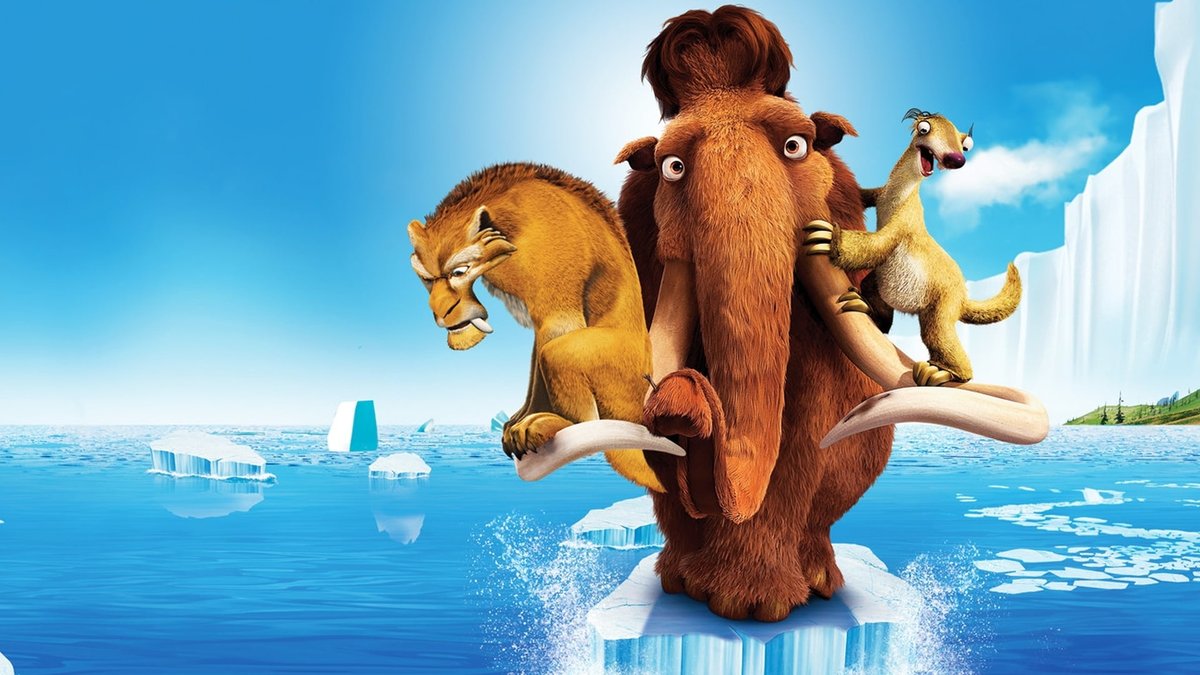 ice age.jpg