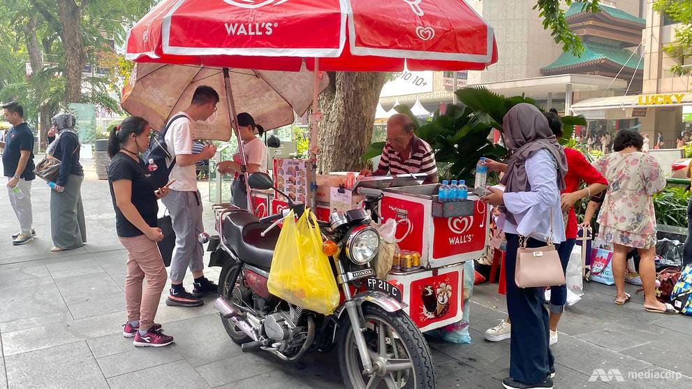 ICe Cream Bike.jpg