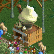 Ice_Cream_Cone_Stall_RCT2_Icon.png