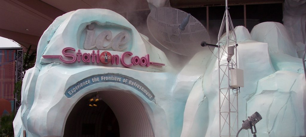 ice_station_cool_cropped.jpg