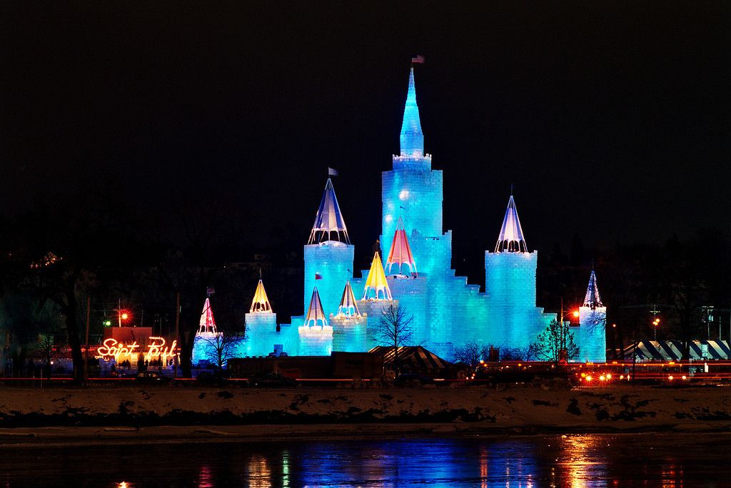 IceCastle.jpg