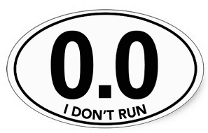 idontrun0.jpg