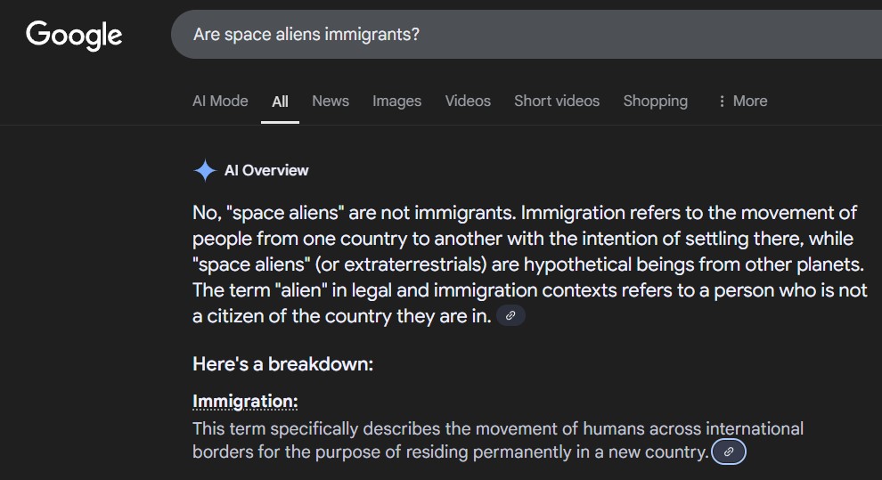 If Google Says It, It Must Be True.jpg