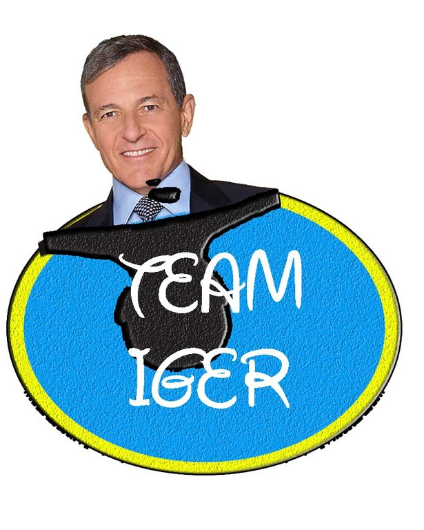 Iger.png