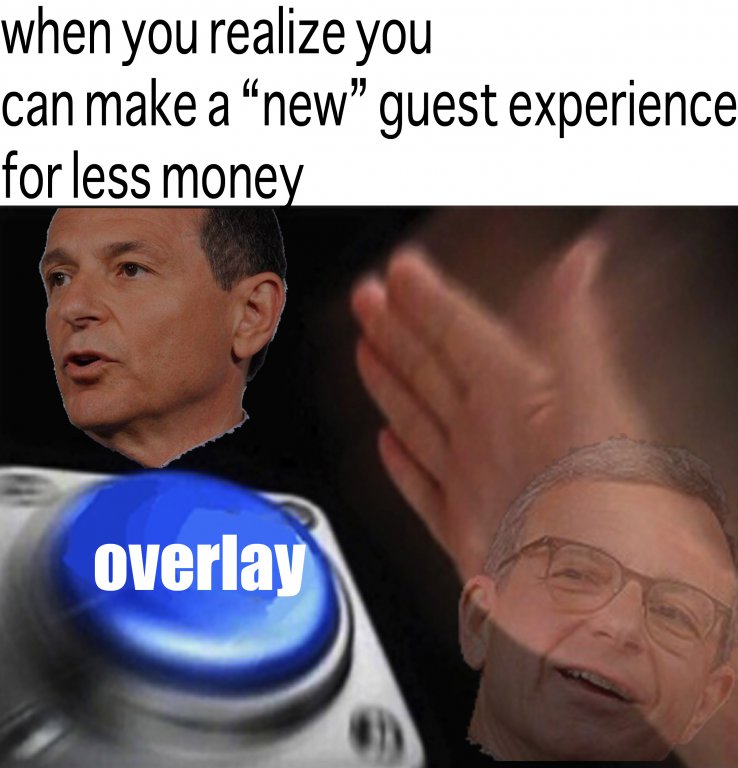 Iger_Meme.jpg