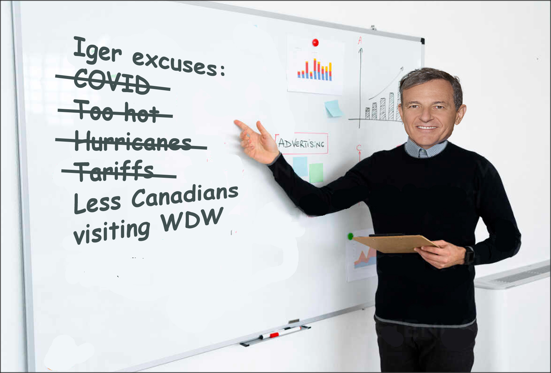 IgerExcuseBoard2.jpg