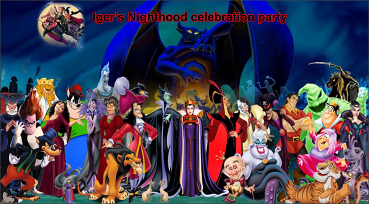 IgerNighthoodCelebrationParty.jpg