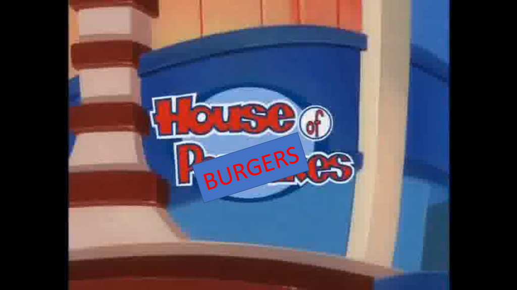 IHOb.png