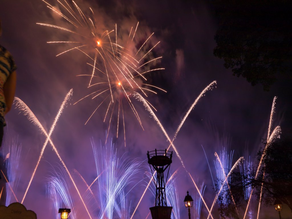 Illuminations2014 (1 of 1).jpg