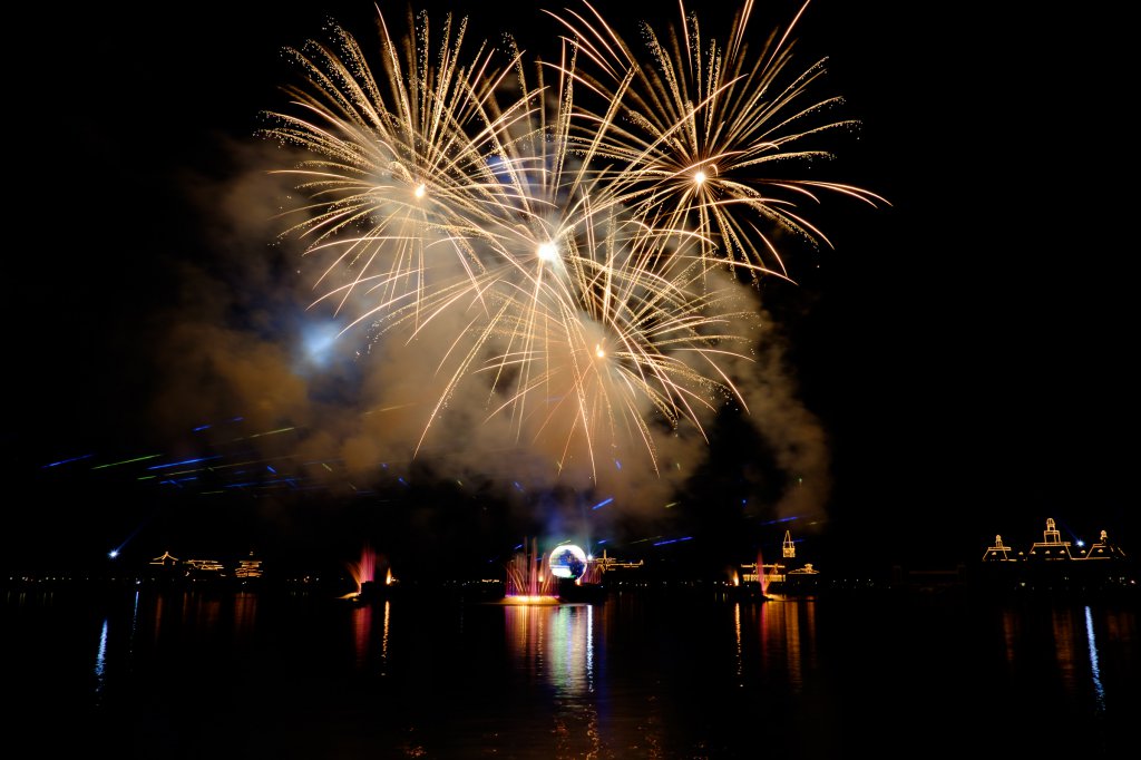 Illuminations2015.jpg