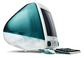 imac-medres.jpg