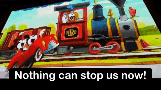 image-341773b6.gif