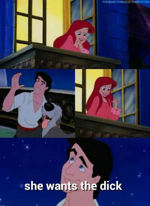 Give Me Your Best Disney Memes | Page 147 | WDWMAGIC - Unofficial Walt ...