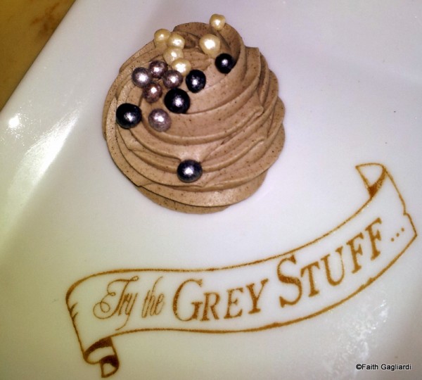 Secret Menu Item In Be Our Guest Restaurant Wdwmagic Unofficial Walt Disney World Discussion Forums