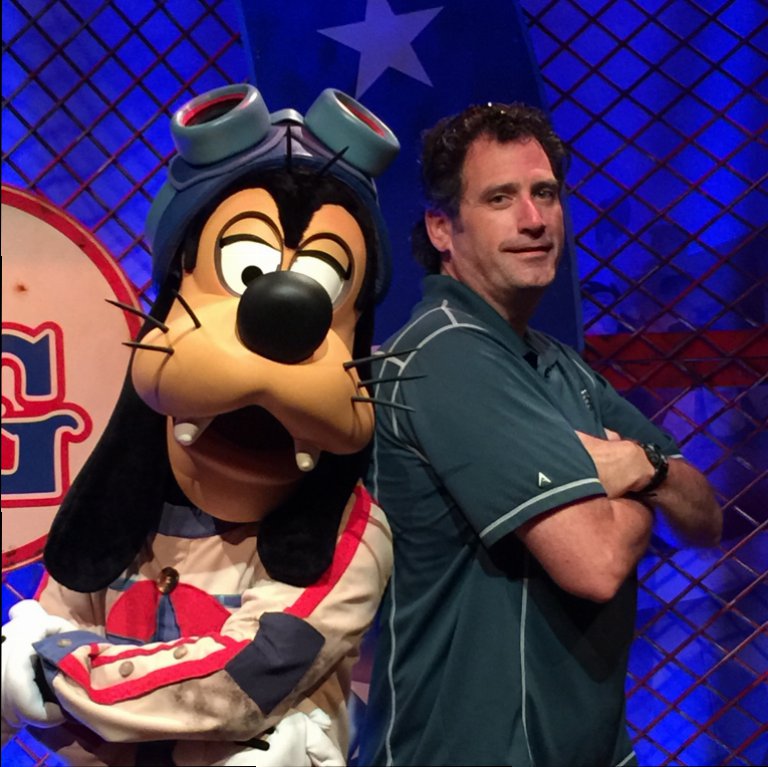 image.jpeg image.jpeg