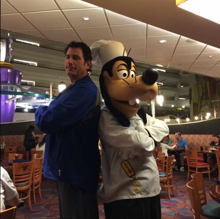 image.jpeg image.jpeg