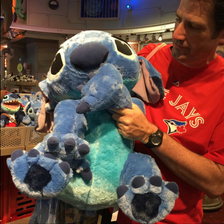 image.jpeg image.jpeg