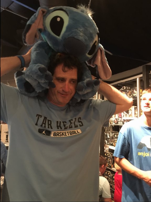 image.jpeg image.jpeg