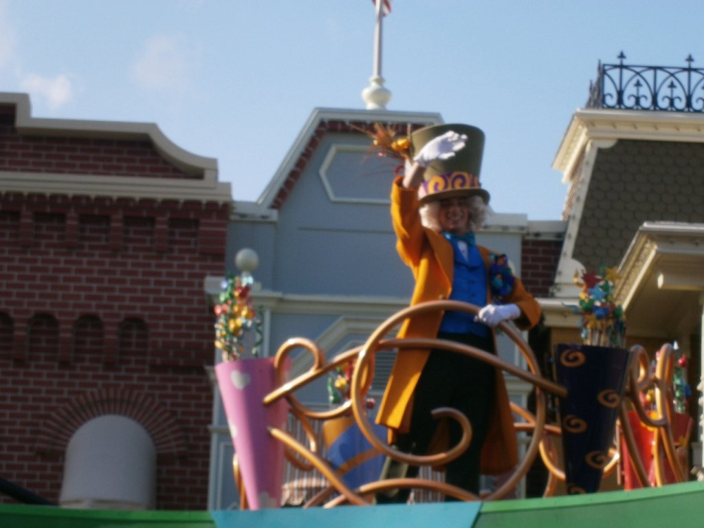 image.jpg