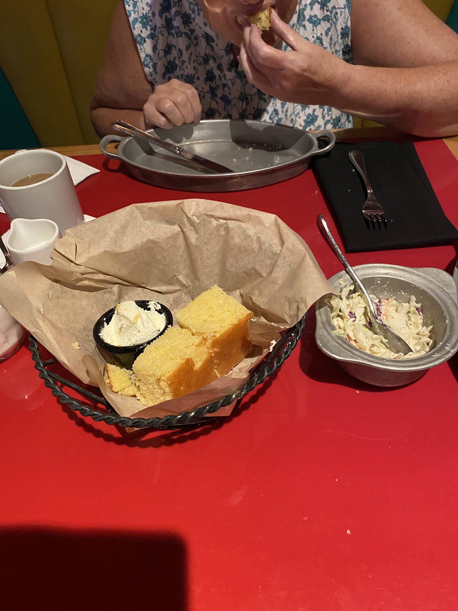 image1.jpeg