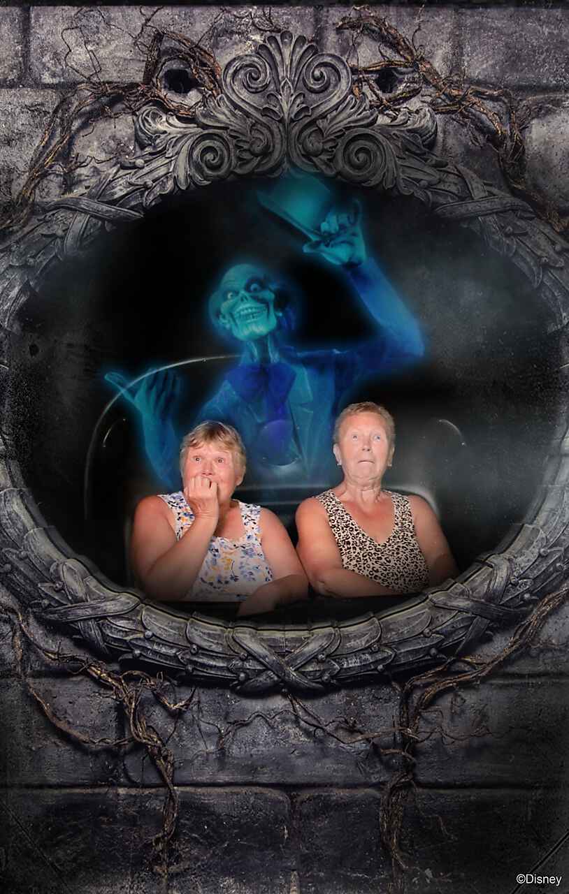 image3.jpeg
