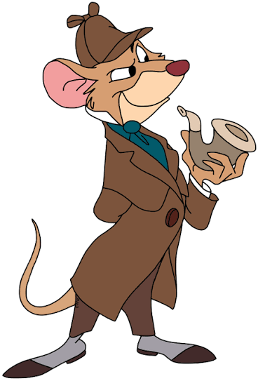 images(1).png