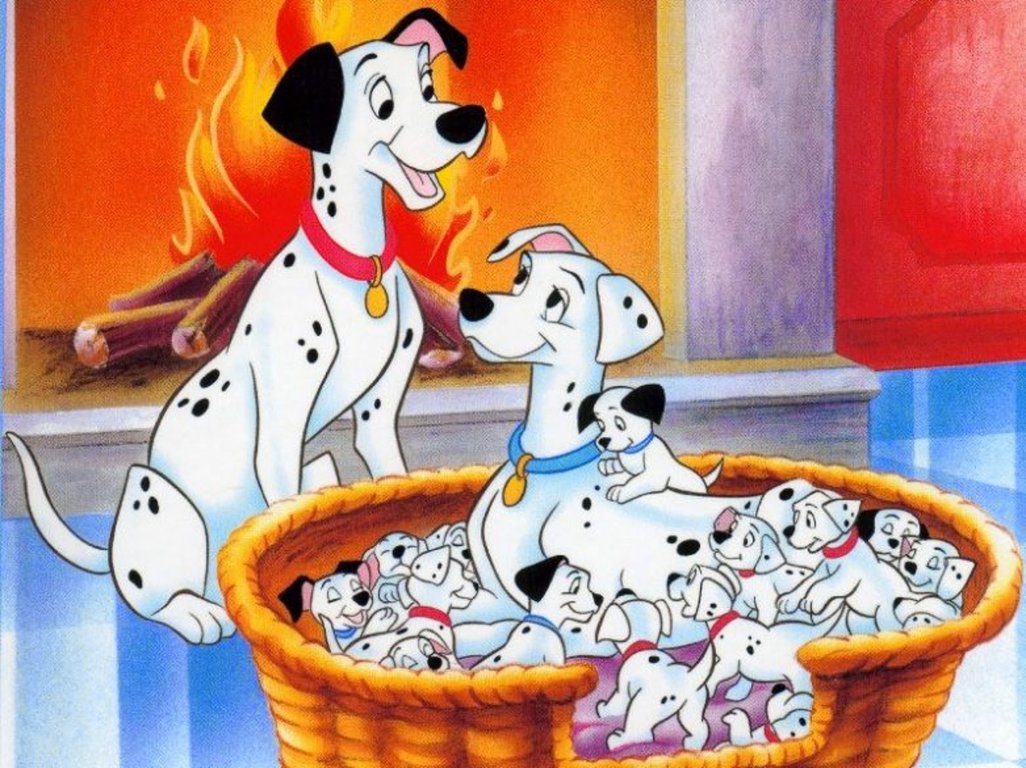 images-101-dalmatians-g.jpg