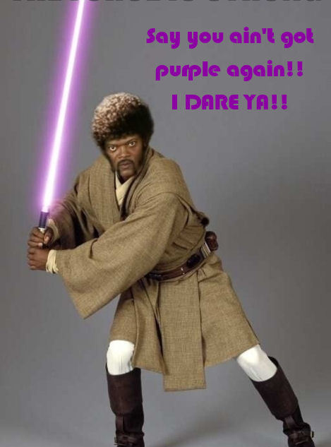 ImageWindu.jpg