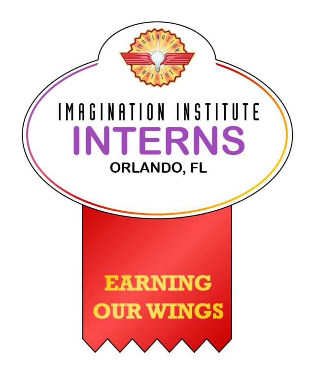 Imagination Institute Interns-01.png