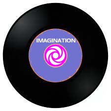 Imagination Records copy.jpg
