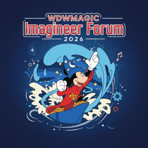 Imagineer26.gif