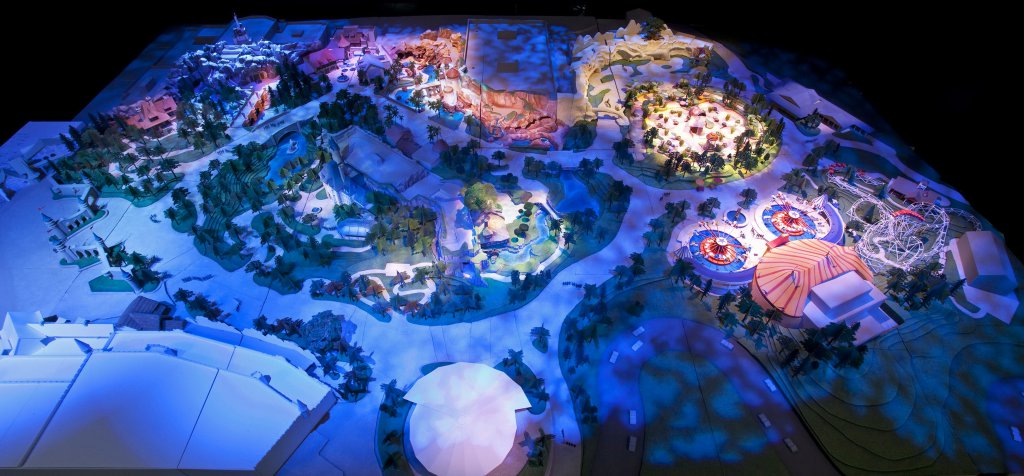 Imagineering-Disney-Blog_-fantasyland-model_LG.jpg