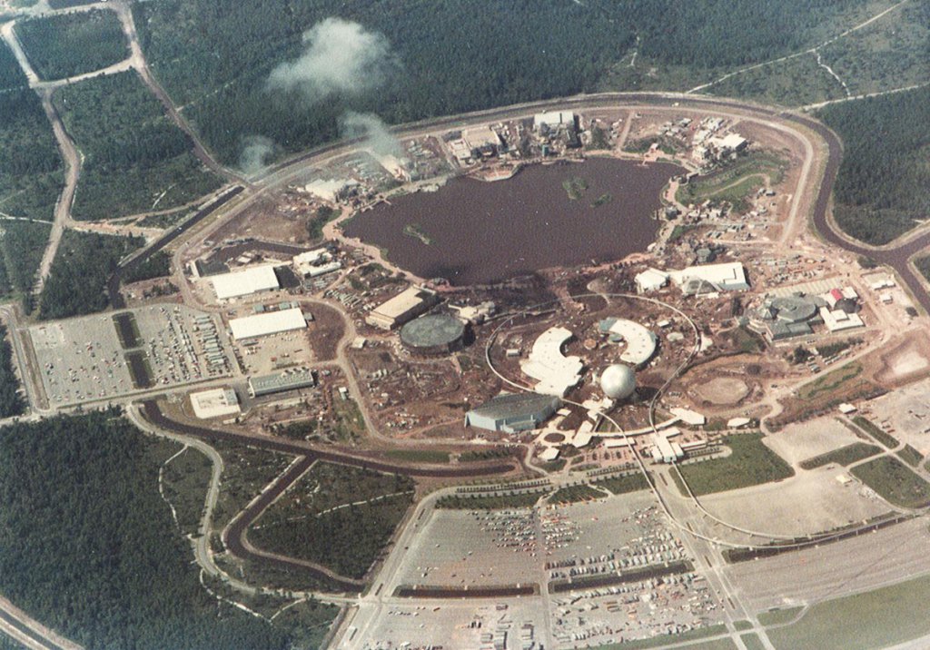 Imagineering-Disney_Epcot-from-Air-11a.jpg