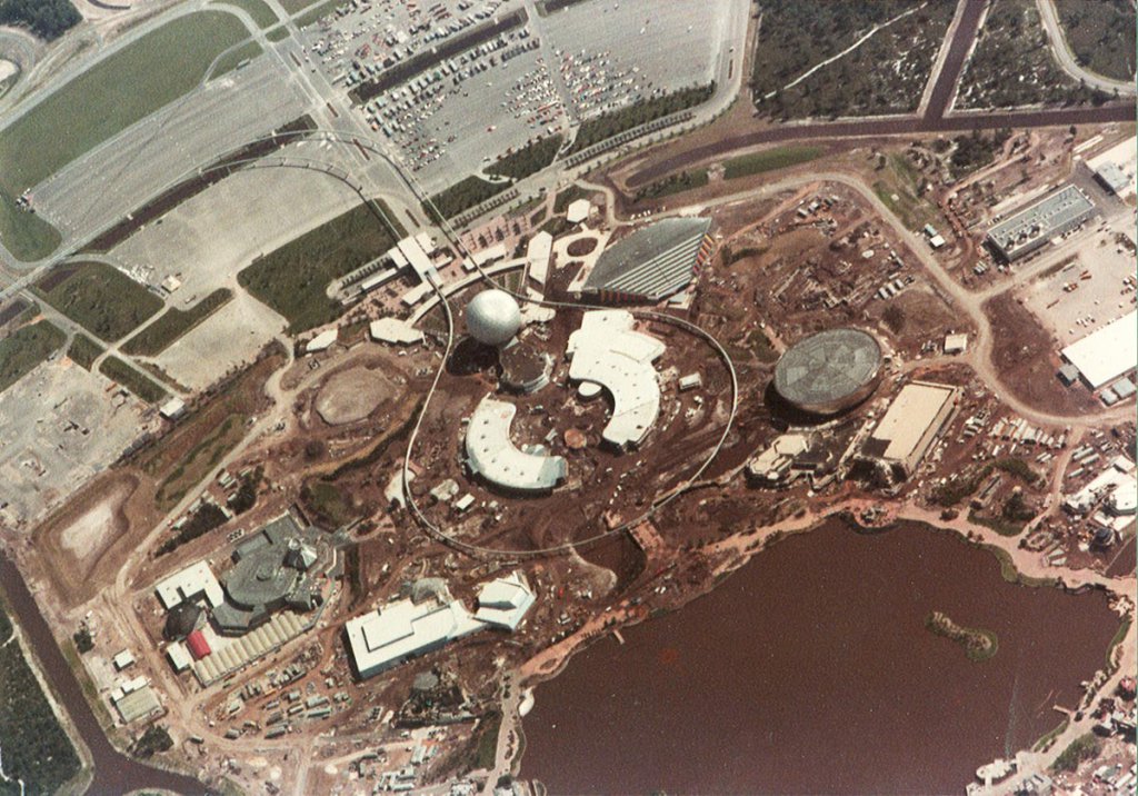 Imagineering-Disney_Epcot-from-Air-12a.jpg