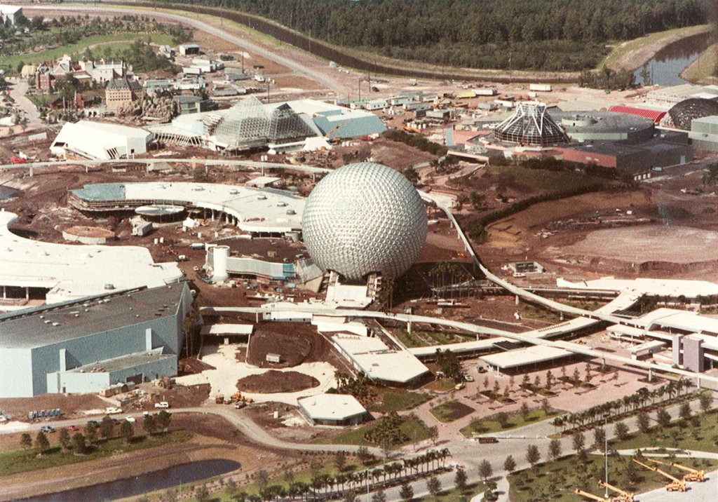 Imagineering-Disney_Epcot-from-Air-1a.jpg