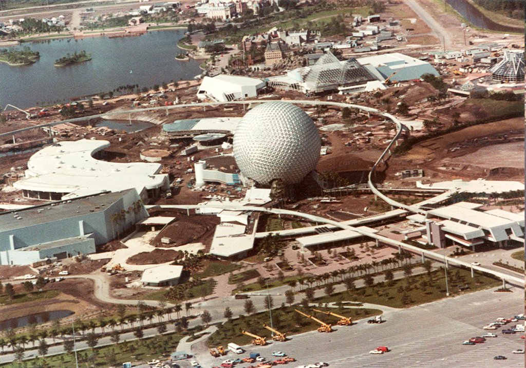 Imagineering-Disney_Epcot-from-Air-2a.jpg