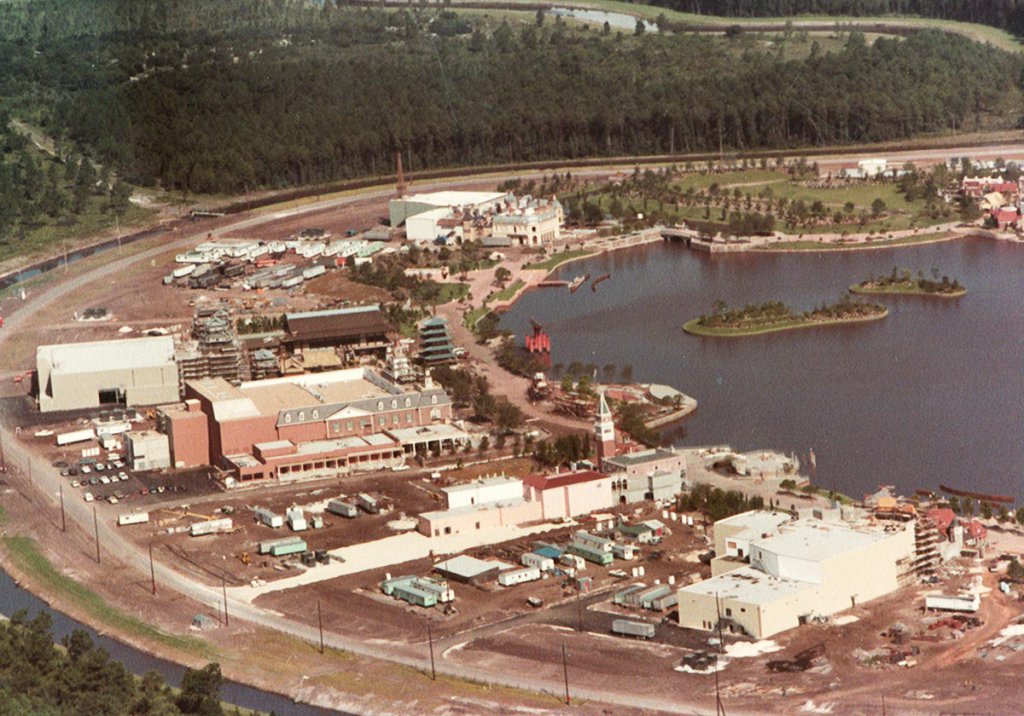 Imagineering-Disney_Epcot-from-Air-6a.jpg