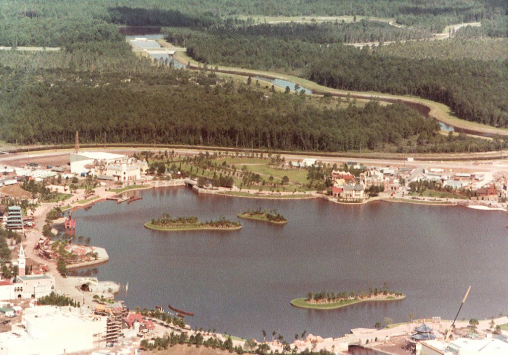 Imagineering-Disney_Epcot-from-Air-7a.jpg