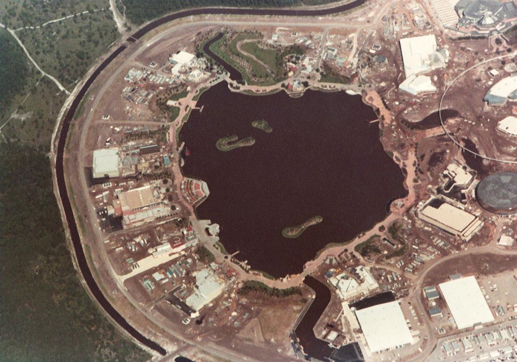 Imagineering-Disney_Epcot-from-Air-8a.jpg